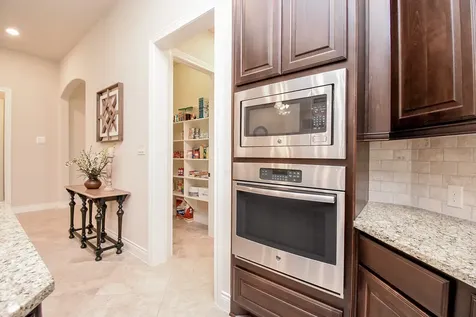 2302 Taylor Marie Trail Katy TX 77494