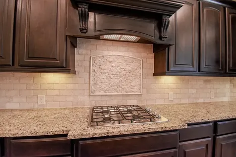 2302 Taylor Marie Trail Katy TX 77494