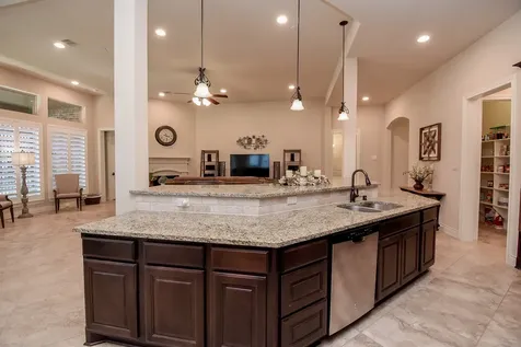 2302 Taylor Marie Trail Katy TX 77494