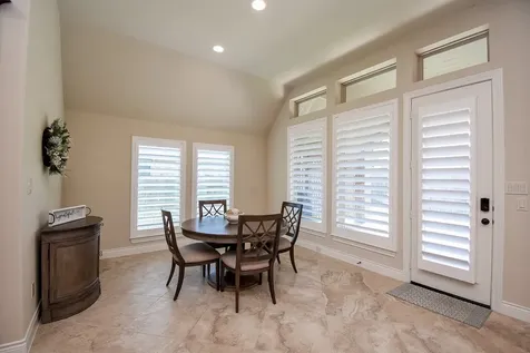 2302 Taylor Marie Trail Katy TX 77494