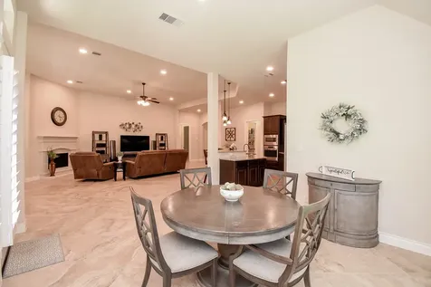 2302 Taylor Marie Trail Katy TX 77494