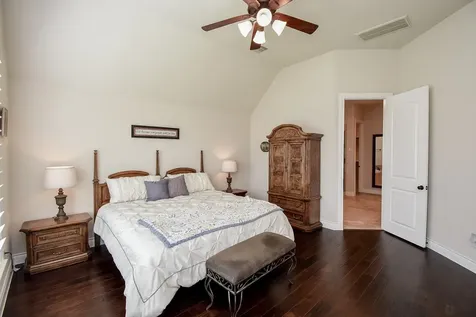 2302 Taylor Marie Trail Katy TX 77494