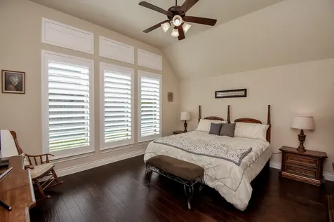2302 Taylor Marie Trail Katy TX 77494