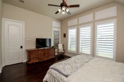 2302 Taylor Marie Trail Katy TX 77494