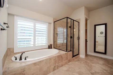 2302 Taylor Marie Trail Katy TX 77494