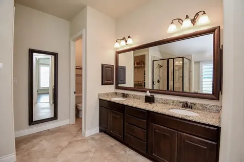 2302 Taylor Marie Trail Katy TX 77494