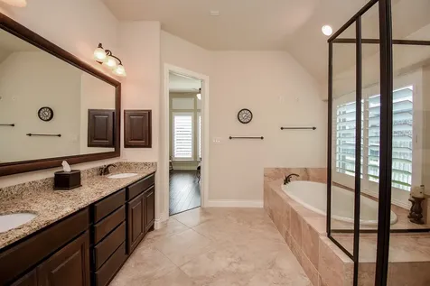 2302 Taylor Marie Trail Katy TX 77494