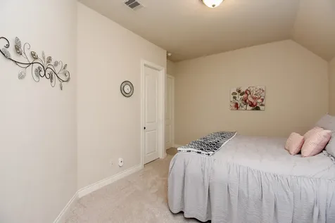 2302 Taylor Marie Trail Katy TX 77494