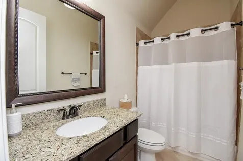2302 Taylor Marie Trail Katy TX 77494