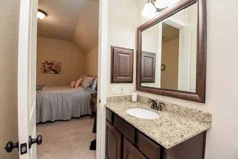 2302 Taylor Marie Trail Katy TX 77494