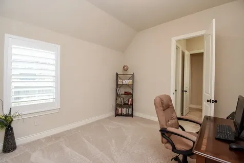 2302 Taylor Marie Trail Katy TX 77494
