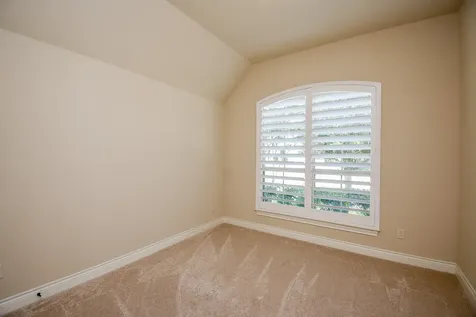2302 Taylor Marie Trail Katy TX 77494
