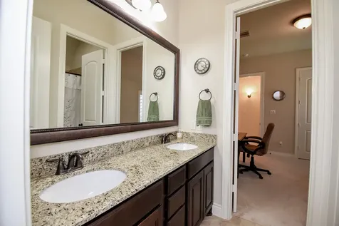 2302 Taylor Marie Trail Katy TX 77494