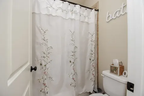 2302 Taylor Marie Trail Katy TX 77494