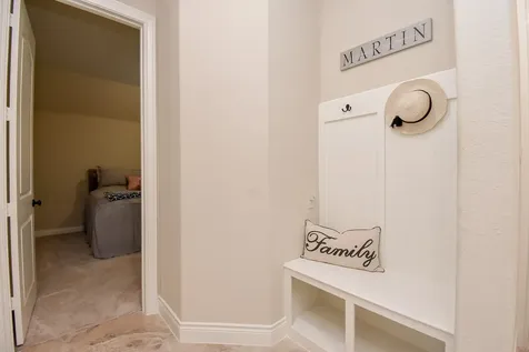 2302 Taylor Marie Trail Katy TX 77494