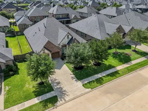 2302 Taylor Marie Trail Katy TX 77494