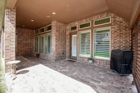2302 Taylor Marie Trail Katy TX 77494