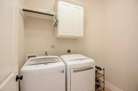 2302 Taylor Marie Trail Katy TX 77494
