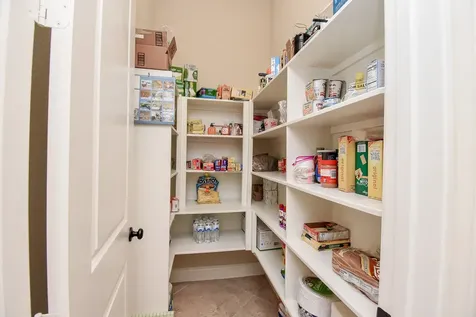 2302 Taylor Marie Trail Katy TX 77494