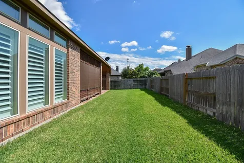 2302 Taylor Marie Trail Katy TX 77494