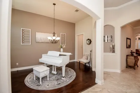 2302 Taylor Marie Trail Katy TX 77494