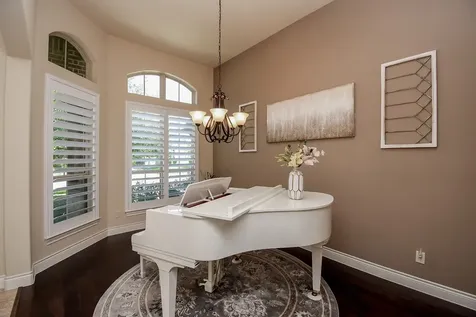 2302 Taylor Marie Trail Katy TX 77494
