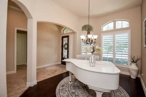 2302 Taylor Marie Trail Katy TX 77494