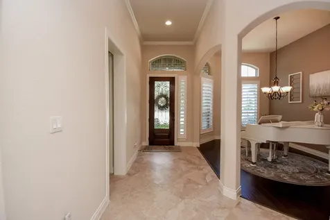 2302 Taylor Marie Trail Katy TX 77494