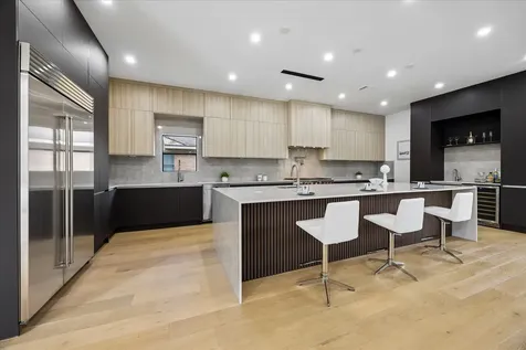 5430 Rutherglenn Drive Houston TX 77096