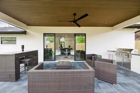 5430 Rutherglenn Drive Houston TX 77096