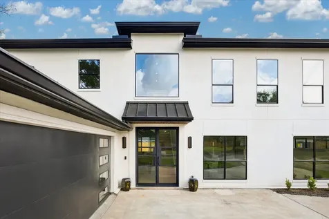 5430 Rutherglenn Drive Houston TX 77096