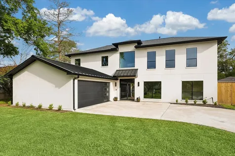 5430 Rutherglenn Drive Houston TX 77096