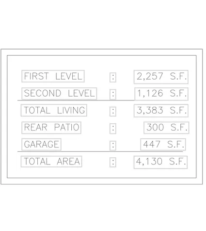 5430 Rutherglenn Drive Houston TX 77096