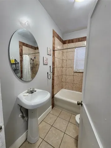 2504 Isabella Street Houston TX 77004