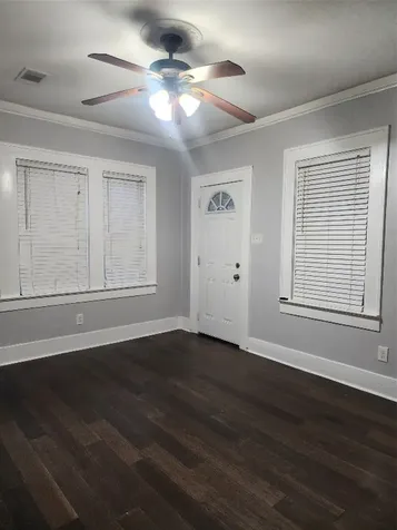 2504 Isabella Street Houston TX 77004