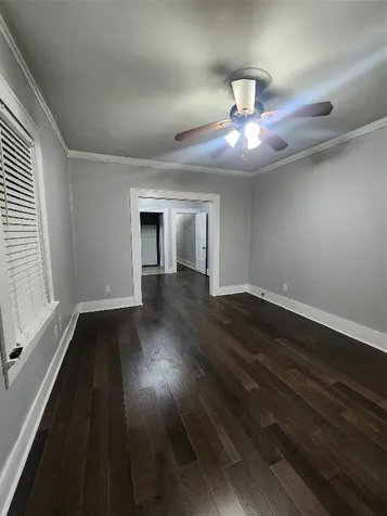 2504 Isabella Street Houston TX 77004