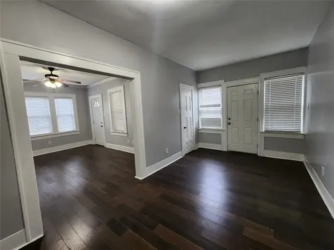 2504 Isabella Street Houston TX 77004