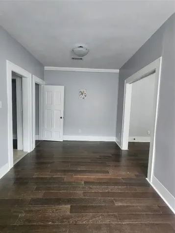 2504 Isabella Street Houston TX 77004