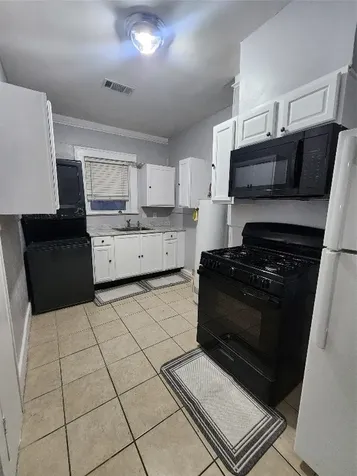 2504 Isabella Street Houston TX 77004