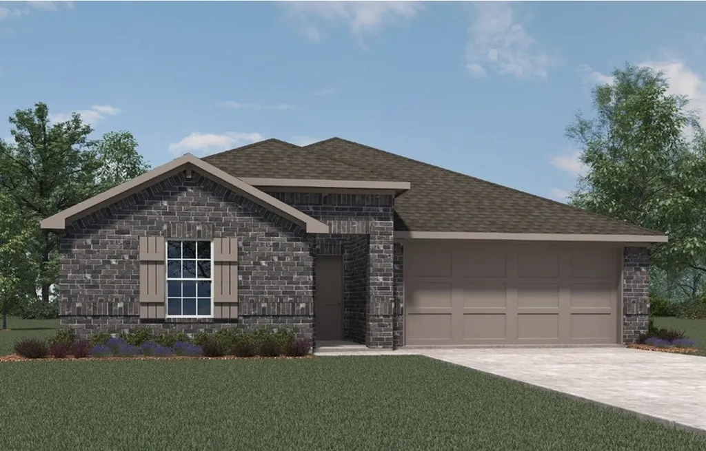 13901 Alta Vista Texas City TX 77539