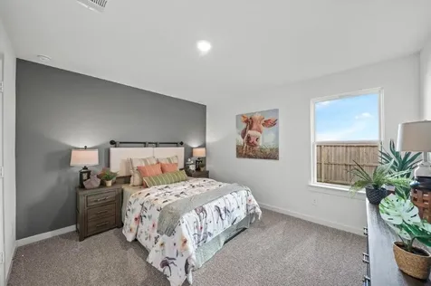 13901 Alta Vista Texas City TX 77539
