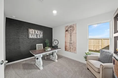 13901 Alta Vista Texas City TX 77539