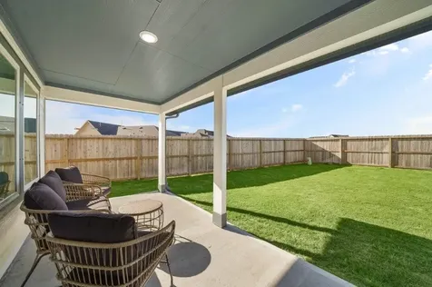 13901 Alta Vista Texas City TX 77539
