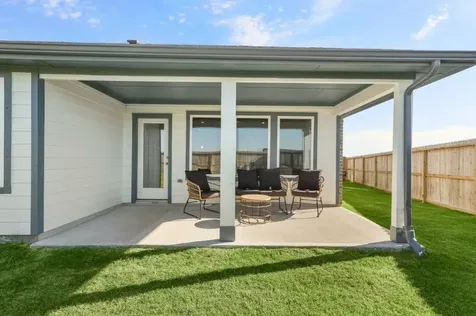 13901 Alta Vista Texas City TX 77539