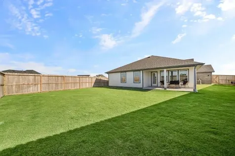 13901 Alta Vista Texas City TX 77539
