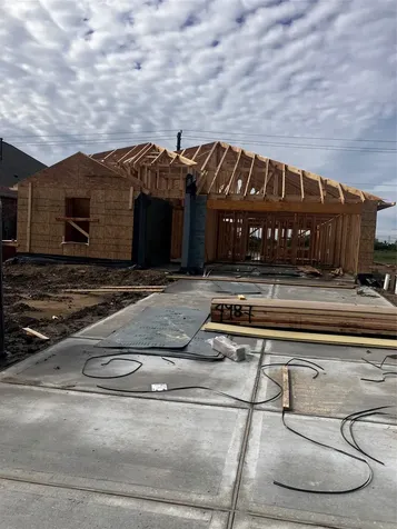 13901 Alta Vista Texas City TX 77539