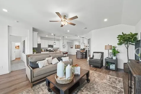 13901 Alta Vista Texas City TX 77539