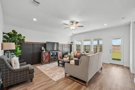13901 Alta Vista Texas City TX 77539