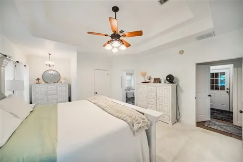 18854 Lake Terrace Drive Montgomery TX 77356