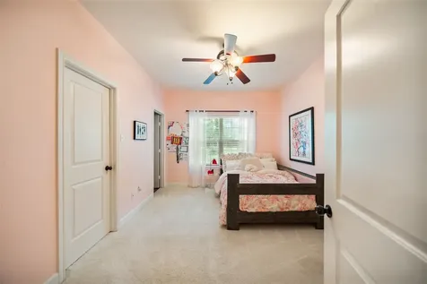 18854 Lake Terrace Drive Montgomery TX 77356